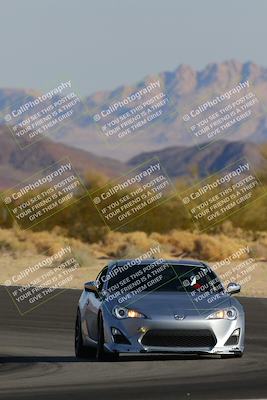 media/Dec-10-2022-Club Racer Events (Sat) [[93efa3a043]]/Intermediate Low-Green/Session 1 (Turn 10)/